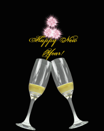 animaatjes-happy-new-year-35443.gif